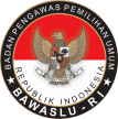 logo-bawaslu